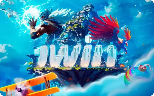 1Win Киргизия - Условия ставок и расчетов в 1win: как