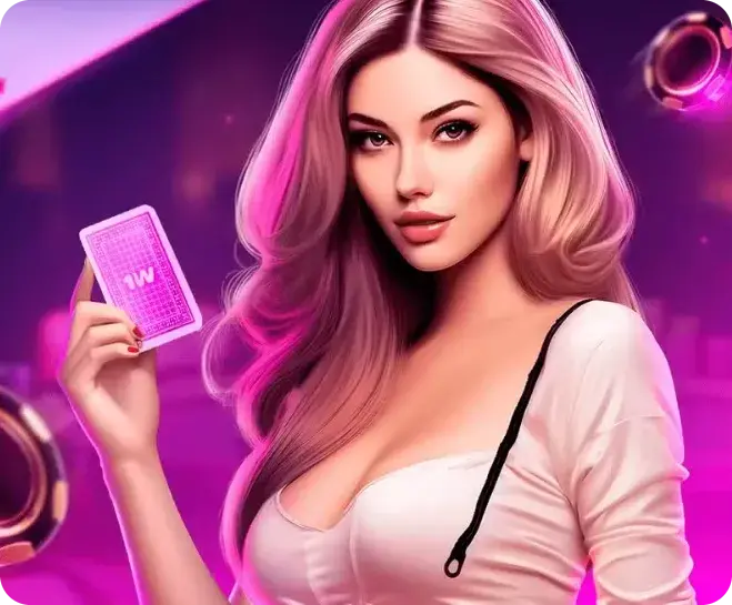 1Win Киргизия - Условия ставок и расчетов в 1win: как